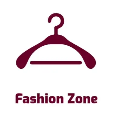 store logo